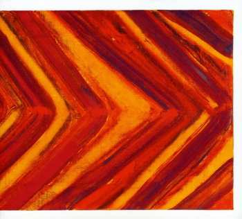 Album Kiki D'Aki: No Mires Atrás