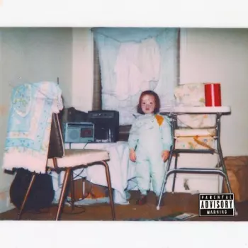 Kill Alters: Armed To The Teeth L.M.O.M.M.