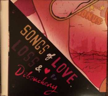 CD Kill It Kid: Kill It Kid