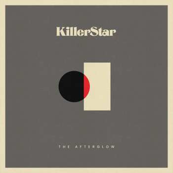 Album KillerStar: Afterglow