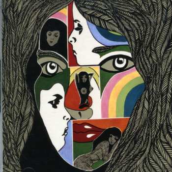 CD Killing Floor: Out Of Uranus