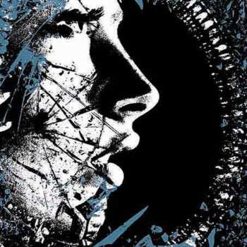 Album Killing The Dream: Fractures