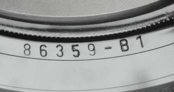 SP Kim Carnes: Bette Davis Eyes