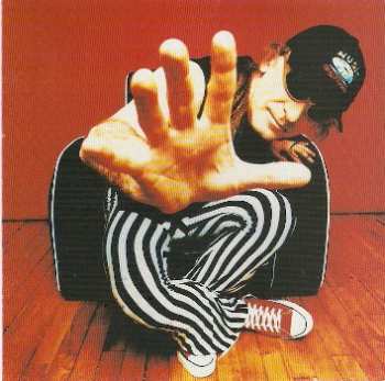 CD Kim Mitchell: Greatest Hits