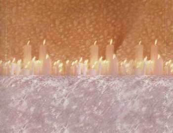 CD Kim Waters: One Special Moment