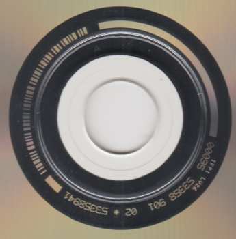 2CD/Box Set Kim Wilson: Tigerman / That's Life 