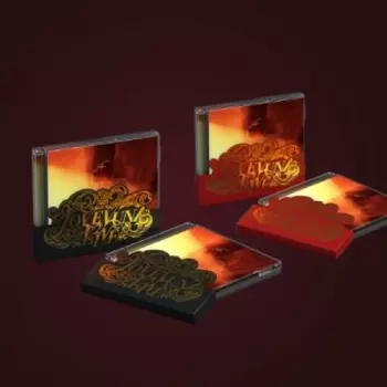 김윤아: 김윤아 라이브앨범 행복한 사랑은 없네