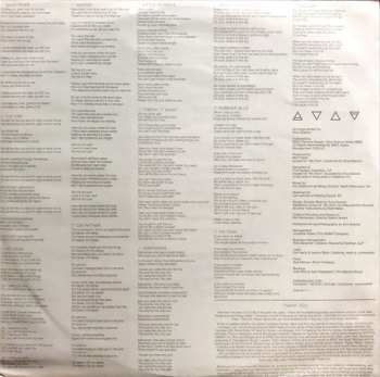 LP Kina Grannis: Elements