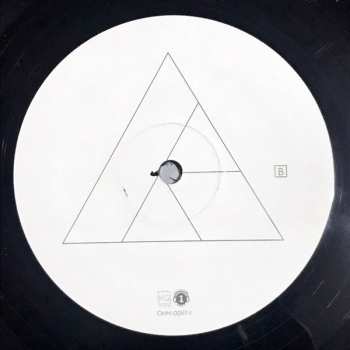 LP Kina Grannis: Elements