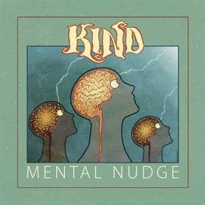 LP Kind: Mental Nudge