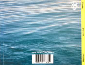 CD Kindness: Otherness