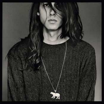 LP/CD Kindness: World, You Need A Change Of Mind