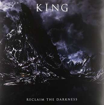 LP King: Reclaim The Darkness