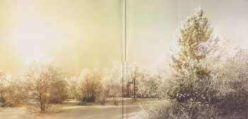 2LP Soundgarden: King Animal