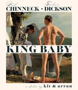 Album King Baby: King Baby