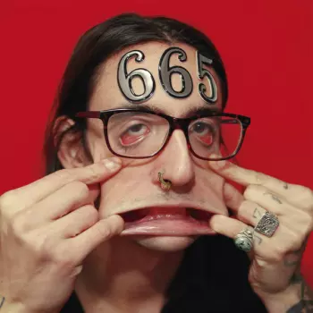 King Cayman: King Cayman's "Death"