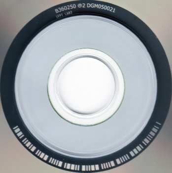 2CD King Crimson: Epitaph (Volumes Three & Four)