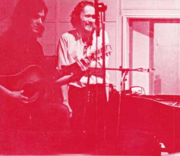 13CD/DVD/Box Set/Blu-ray King Crimson: Larks' Tongues In Aspic (The Complete Recordings) LTD