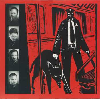 2LP Faith No More: King For A Day Fool For A Lifetime DLX | LTD