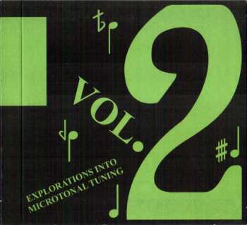 CD King Gizzard And The Lizard Wizard: K.G.