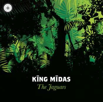 LP King Midas: The Jaguars