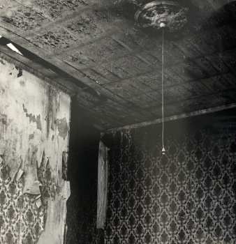 CD King Parrot: Dead Set  DIGI