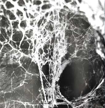 CD King Parrot: Dead Set  DIGI