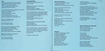 CD King: Steps In Time