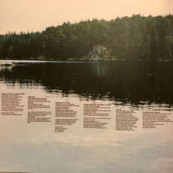 LP Kings Of Convenience: Quiet Is The New Loud