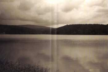 DVD Kings Of Leon: Talihina Sky