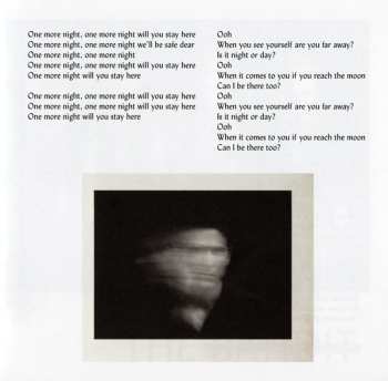 LP Kings Of Leon: When You See Yourself