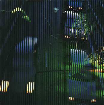 CD Kinski: Airs Above Your Station