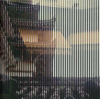 CD Kinski: Airs Above Your Station