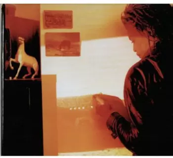 A Thousand Nights And A Night - (1.Red Night)