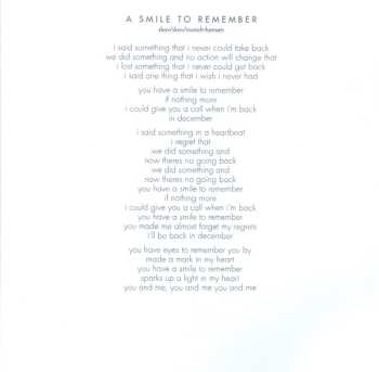 CD Kira Skov: May Your Mind Explode A Blossom Tree