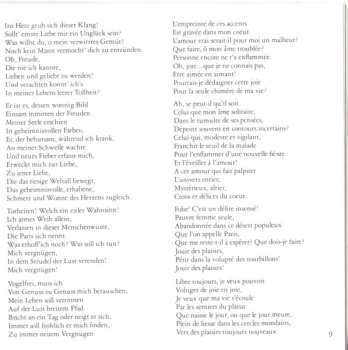 CD Giacomo Puccini: Verdi & Puccini