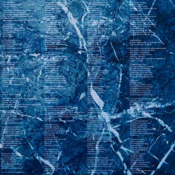 LP Kirin J Callinan: Bravado