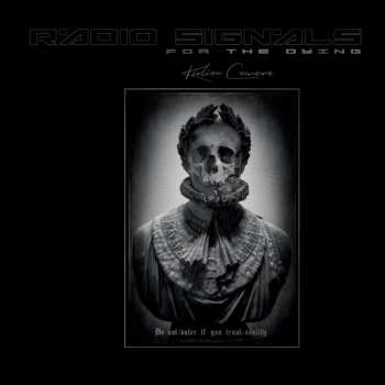 3CD Kirlian Camera: Radio Signals For The Dying DLX | LTD