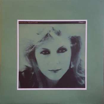 LP Kirsty MacColl: Other People's Hearts (B.Sides 1988-1989)