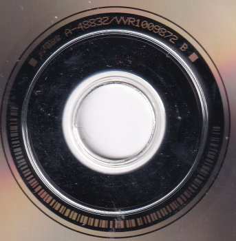 CD Kirsty MacColl: Tropical Brainstorm