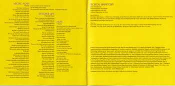 CD Kirsty MacColl: Tropical Brainstorm