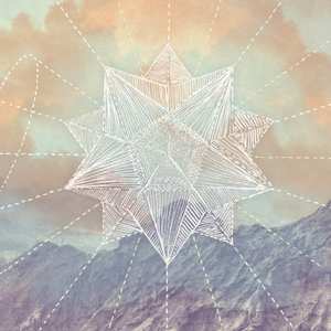 Album Kishi Bashi: 7-it All Began With A Burst