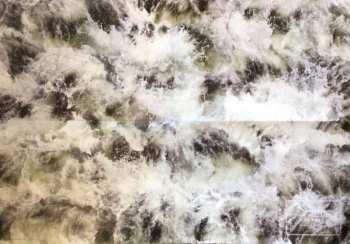 LP Kitchie Kitchie Ki Me O: Are You Land Or Water LTD | CLR