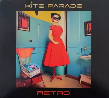 Retro