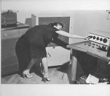 CD Kitty, Daisy & Lewis: Kitty, Daisy & Lewis DIGI