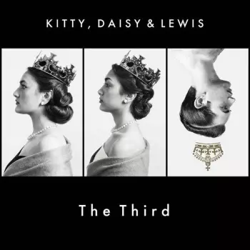 The Third