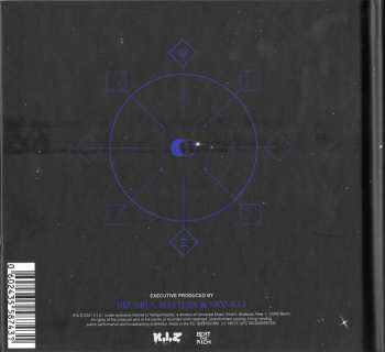 CD K.I.Z.: Rap Über Hass