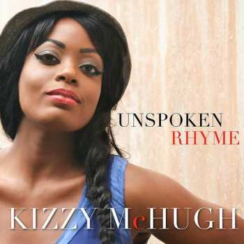 Album Kizzy McHugh: Unspoken Rhyme