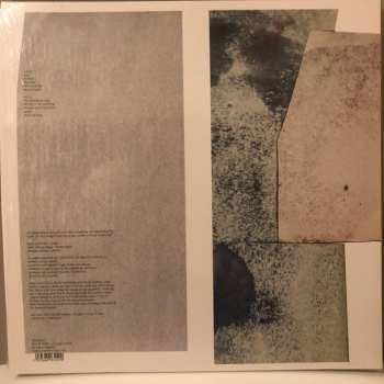 LP Kjetil Mulelid Trio: Who Do You Love The Most? LTD