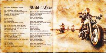 CD KK's Priest: Sermons Of The Sinner DIGI